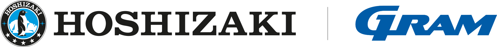 Hoshizaki configurator